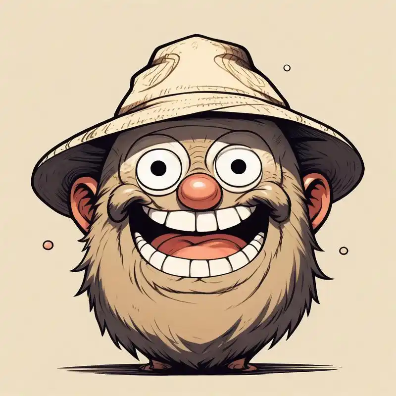 沙雕头像来啦060909 亲们,搞笑沙雕头像来啦!