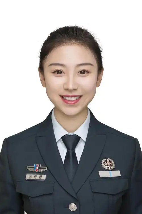 考官问我为什么报考军队文职我坚定的回答因为爱情