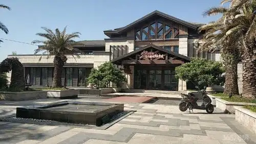 【南京世茂君望墅小区_二手房_租房_房价走势】_南京365淘房