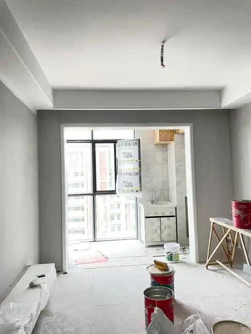 太空漫步yyds主卧奶咖也喜欢