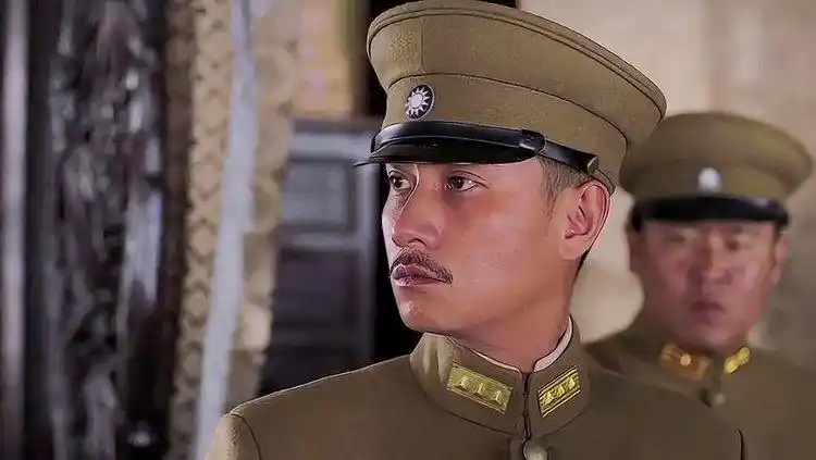 少帅: 张学良从保定大哭而回,把澳洲佬都给吓坏了!