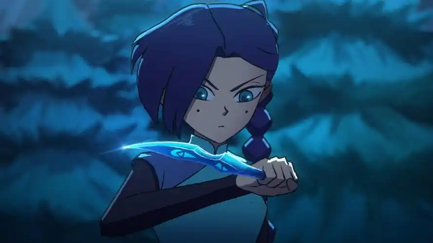 你就宠她吧_哔哩哔哩_bilibili