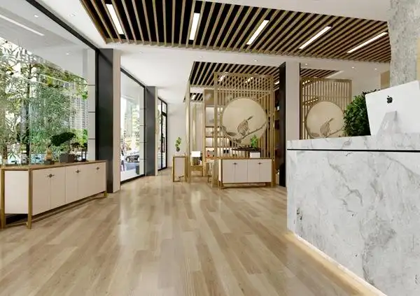 重庆养老院装修,重庆敬老院装修,重庆老年公寓装修,重庆社区养老服务