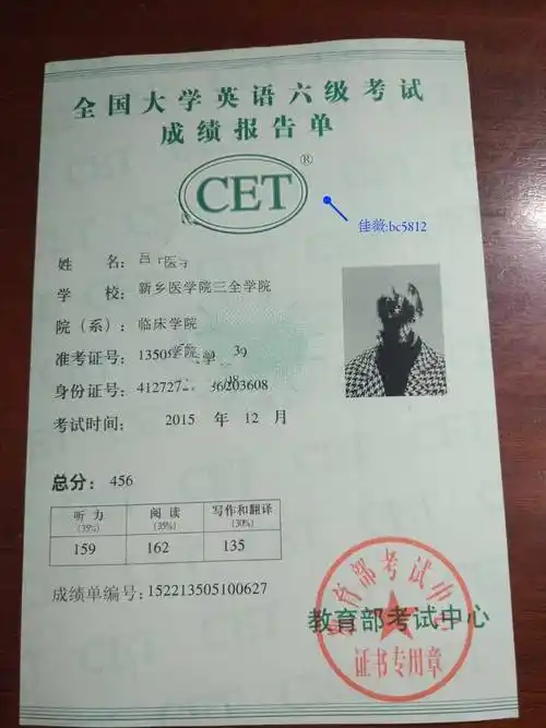 探索软考初中高级计算机技术与软件考试是什么