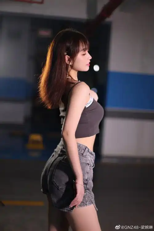 梁婉琳1012生日快乐