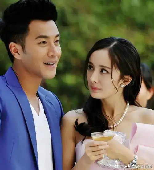 复婚|杨幂|分居|小糯米|刘恺威_网易订阅