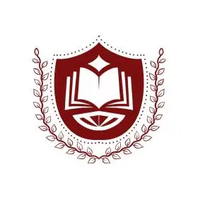 校徽班徽图片-素材-模板在线设计制作-千库编辑