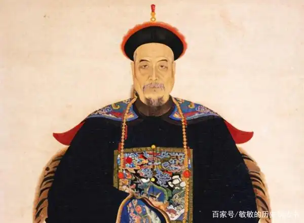 清朝的知府,道台,提督,巡抚,总督,他们都是几品官?