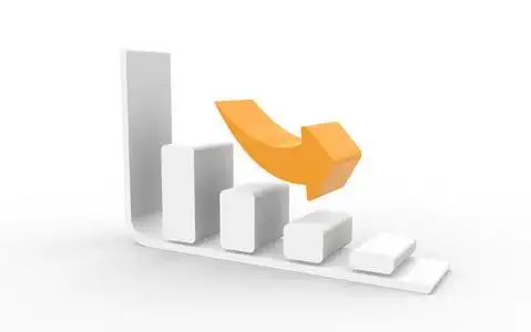 减少 降低 [数学]约简 [摄影术]减薄照片