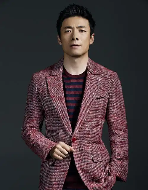 2000年毕业于北京电影学院表演系, a target="_blank" href="/item