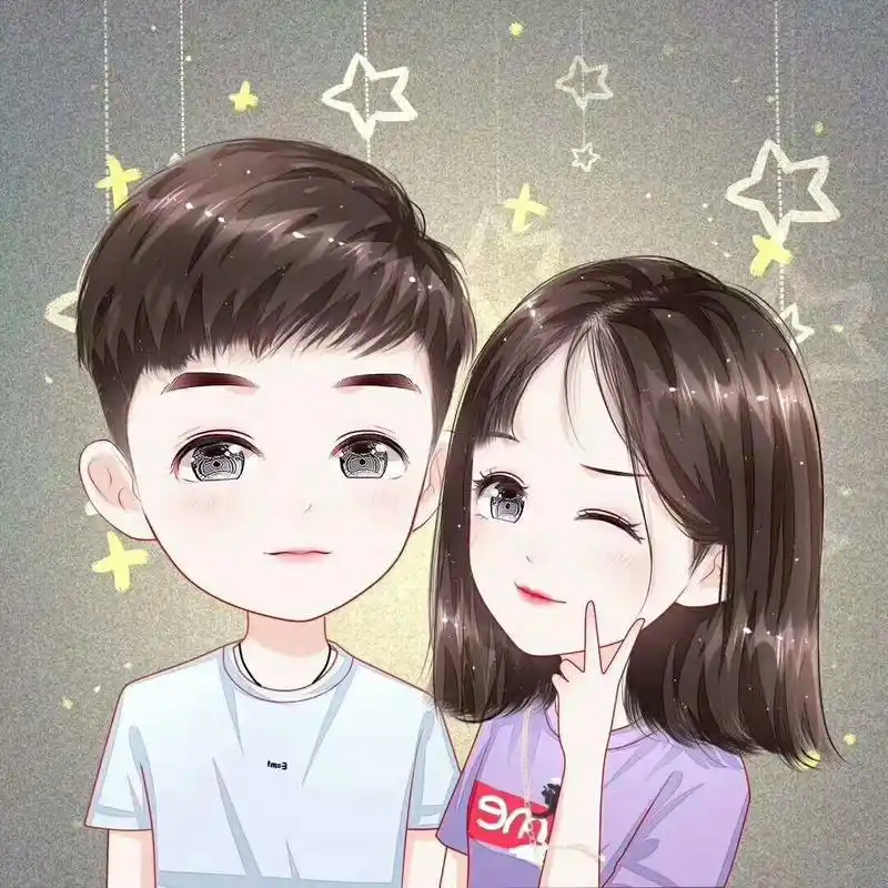 夫妻之间,一旦出现这3种状况,说明缘分已尽,就别再坚持了