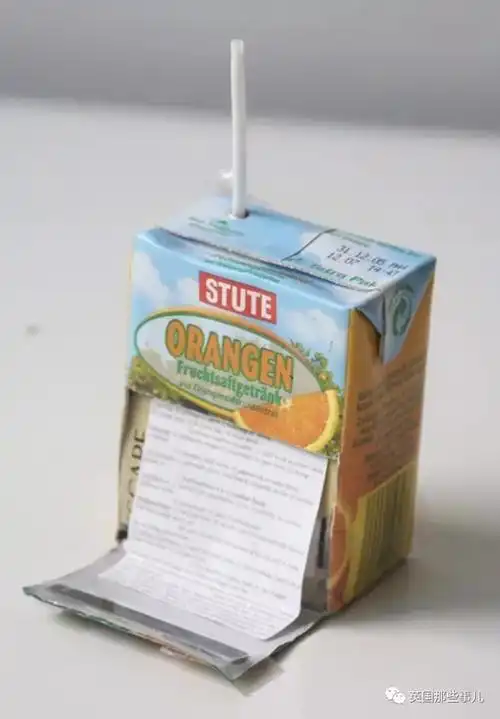 头发带小抄丝袜夹答案全世界各地的奇葩作弊技能