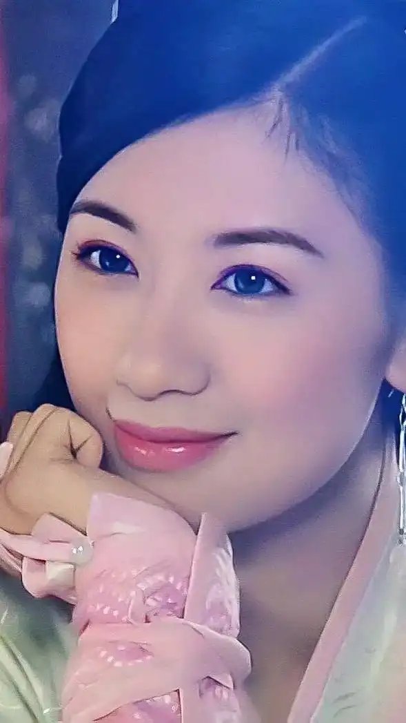 倚天屠龙记苏有朋版 #贾静雯 赵敏 - 抖音