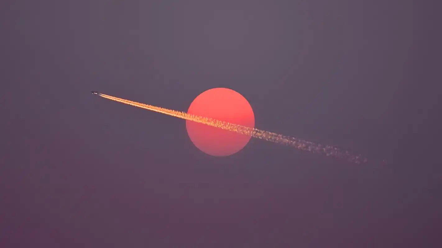 简约风创意高清宽屏桌面壁纸