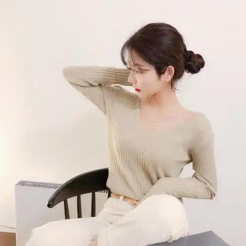 野洵 侧脸女头喜收藏 禁二传.-堆糖,美好生活研究所