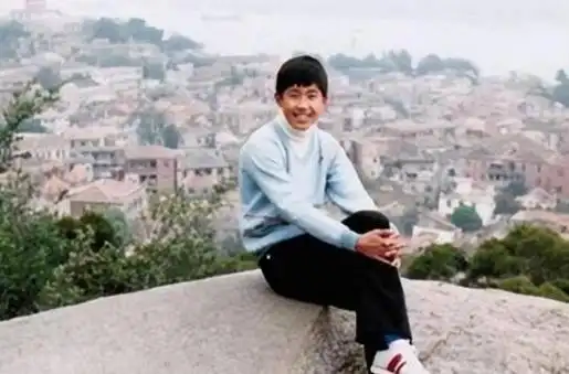 毛宁曾八登春晚但被捕入狱如今无人问津老搭档也断了联系