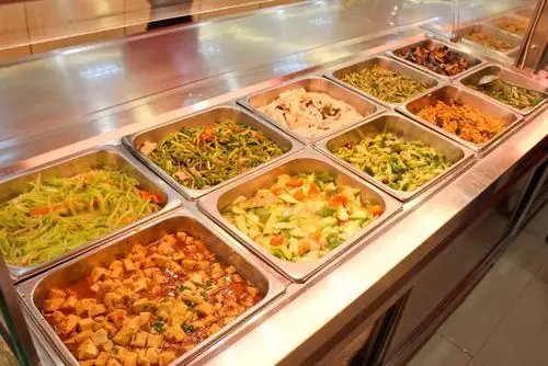 营口餐饮 | 营口快餐 | 营口批发盒饭 | 营口食堂承包 | 营口盒饭