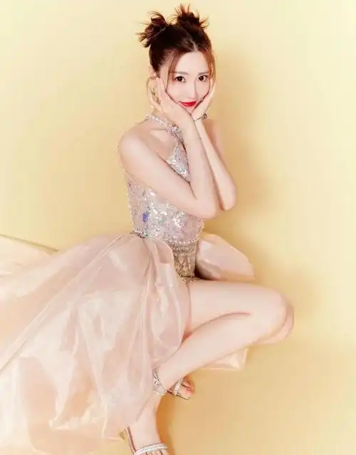 张纯烨高清性感写真|写真|张纯烨_手机网易网