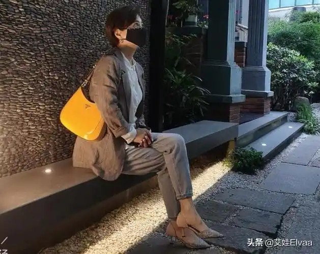 跳舞带耳环(有男人戴大耳环穿高跟鞋跳舞吗)-天晟网