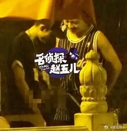 王九龙,文章,杨旭文,李云迪,刘烨,陈坤,张一山,章宇,郑云龙,李亚鹏等