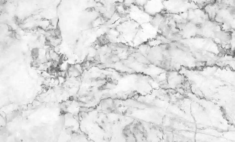 白色大理石墙纹理背景