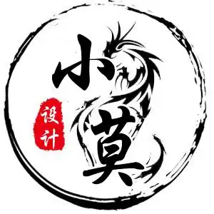 yy头像设计水墨古风静态头像制作情侣动态头像qq头像