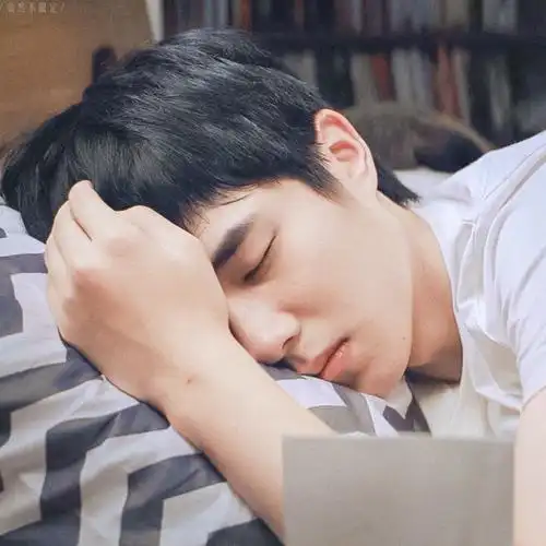 刘昊然唐人街探案秦风