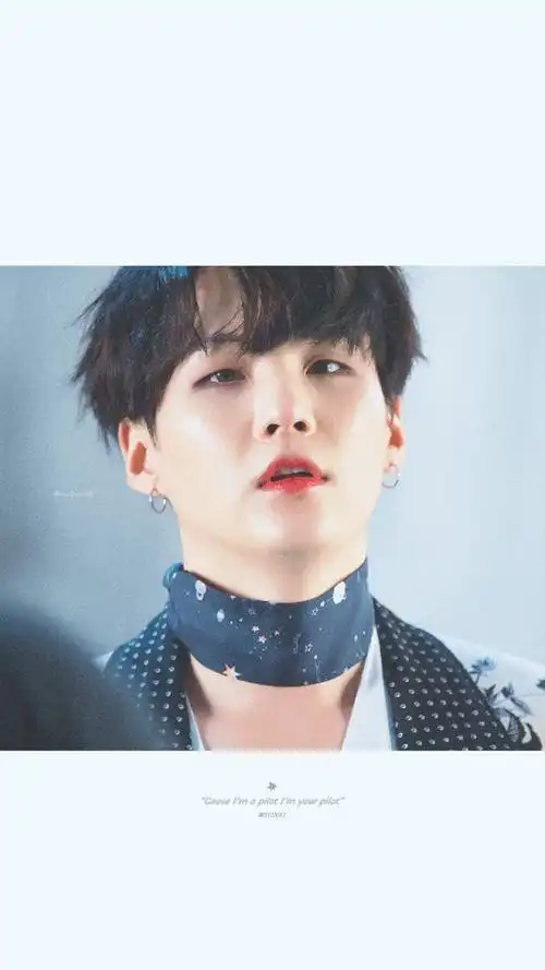 郑号锡〕〔朴智旻〕〔田柾国〕〔金泰亨〕〔金硕珍〕〔金南俊