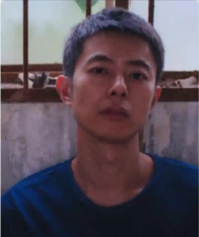 我太吃柳明明的颜了 - 抖音