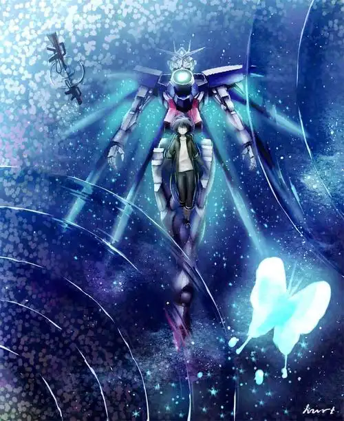 els 00q - 堆糖,美图壁纸兴趣社区