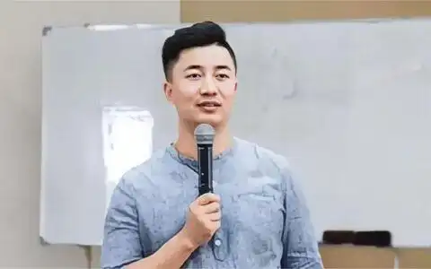 关立新关姐教你《新赢利模式》