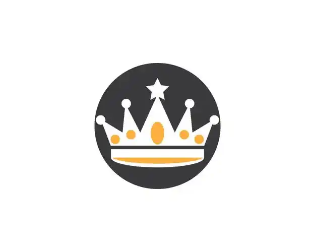 顶级k皇冠品牌载体