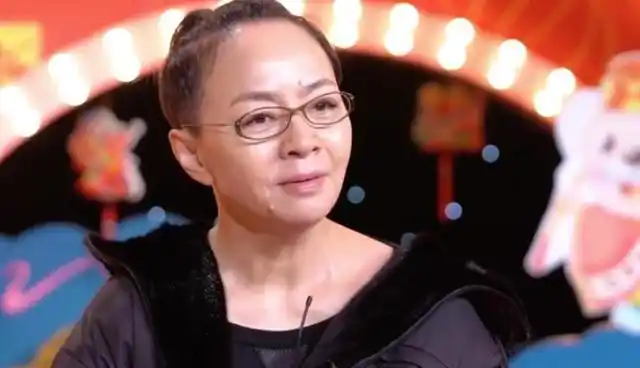 1985年央视春晚陈冲的一句话得罪了全国观众她到底说了什么