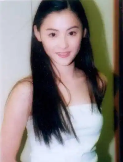 城会玩网传因张柏芝上浪姐2阿娇拒上该节目经纪公司回应