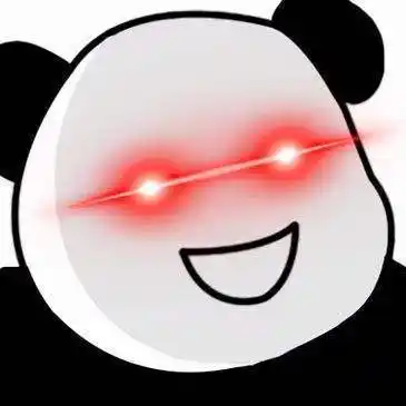 红眼不是特效满级人类进化前奏