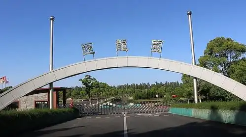 上海汇龙园陵园扫墓班车安排_杭州墓地公墓新闻_天佑往