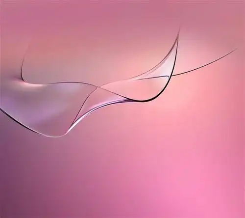 华为mate9原装高清壁纸合集:分辨率赞超美!