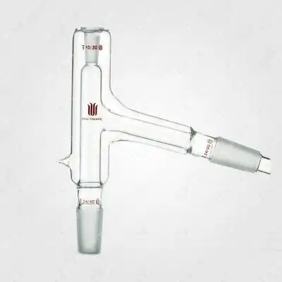 蒸馏头,欣维尔,a542440