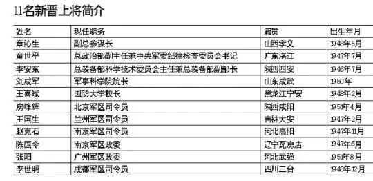 寒江博彩堂wap 中国皇冠网总代理在哪 百家乐哪个返水高 棋牌游戏注册