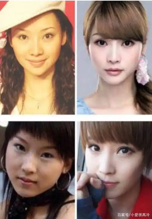 柳岩借胸上位记