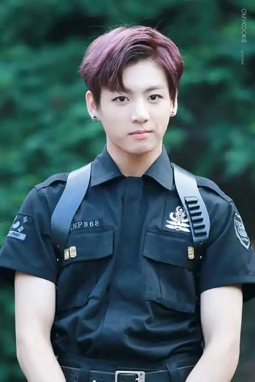 准备97田柾国jungkook_jktime果吧solo代/购直通车97田柾国jung