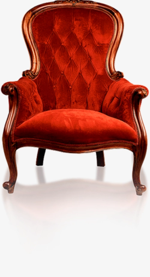 欧式高贵椅子荣耀