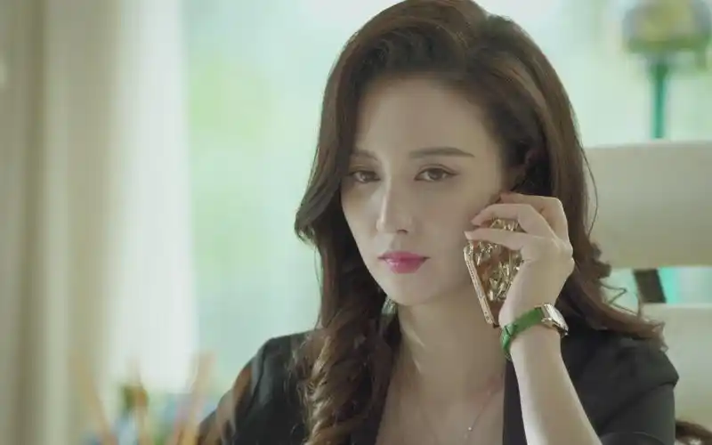 【张萌】小丈夫-陆小山cut