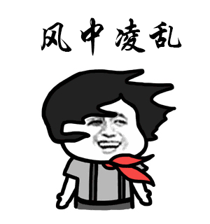 风中凌乱.gif