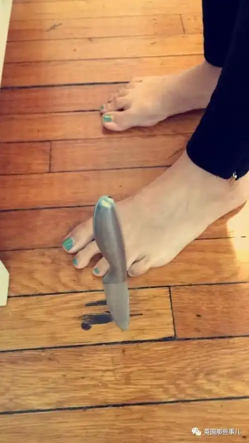 就差一丢丢人世间最美好的词大概就是虚惊一场