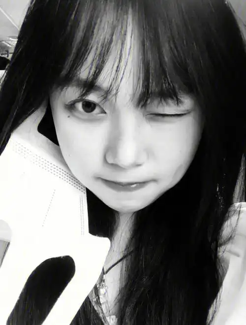 网恋发哪张照片捏