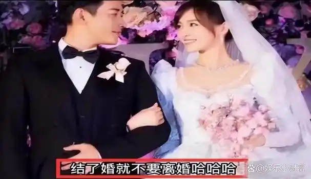 没想到,和"花花公子"邱泽分手的唐嫣,如今在罗晋这里熠熠生辉