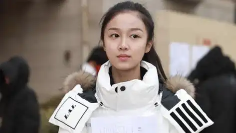 电视剧小欢喜火爆的原因(电视剧《小欢喜》的考生们放榜了,剧透小演员