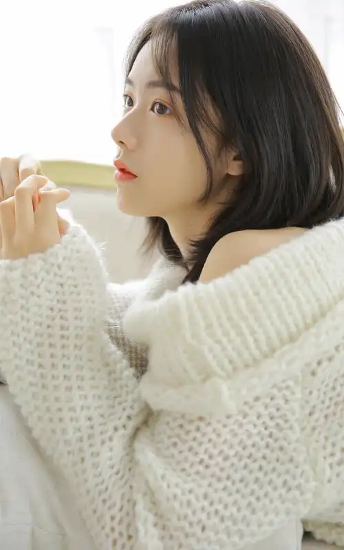 美女,清纯美女,唯美,高清,可爱美女,气质,手机壁纸,1080x1920