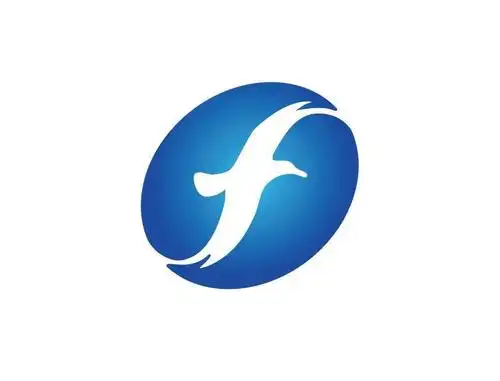 cctv3台广告梳理 欢迎来电洽谈 - 北京海澜海阔国际广告有限公司